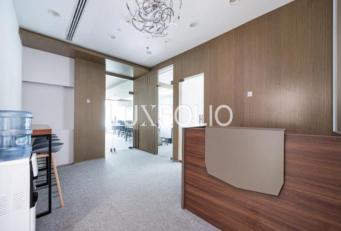 53173093 - Property Image 2