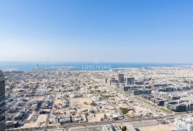 16071648 - Property Image 2