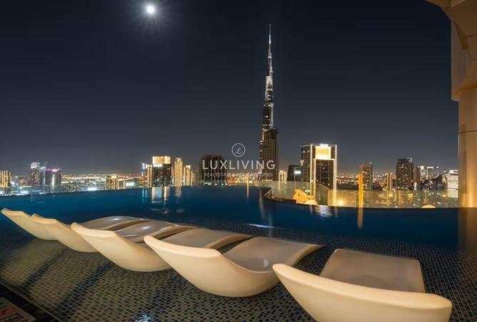 16071648 - Property Image 3