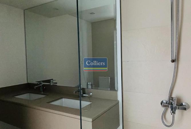 88742595 - Property Image 3