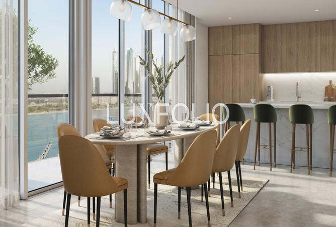 16018919 - Property Image 2