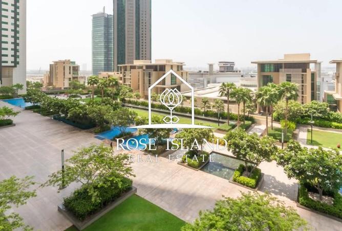 114164948 - صورة العقار 2