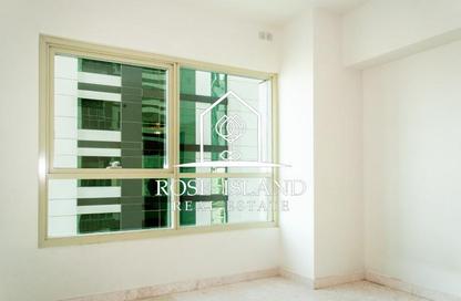 Apartment - 1 Bedroom - 2 Bathrooms for sale in Marina Heights 2 - Marina Square - Al Reem Island - Abu Dhabi Apartment - 1 Bedroom - 2 Bathrooms for sale in Marina Heights 2 - Marina Square - Al Reem Island - Abu Dhabi