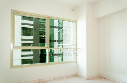 Apartment - 1 Bedroom - 2 Bathrooms for sale in Marina Heights 2 - Marina Square - Al Reem Island - Abu Dhabi Apartment - 1 Bedroom - 2 Bathrooms for sale in Marina Heights 2 - Marina Square - Al Reem Island - Abu Dhabi