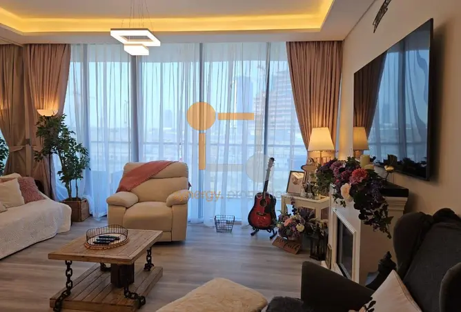 163246936 - Property Image 3