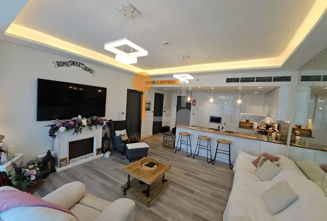 163246936 - Property Image 2