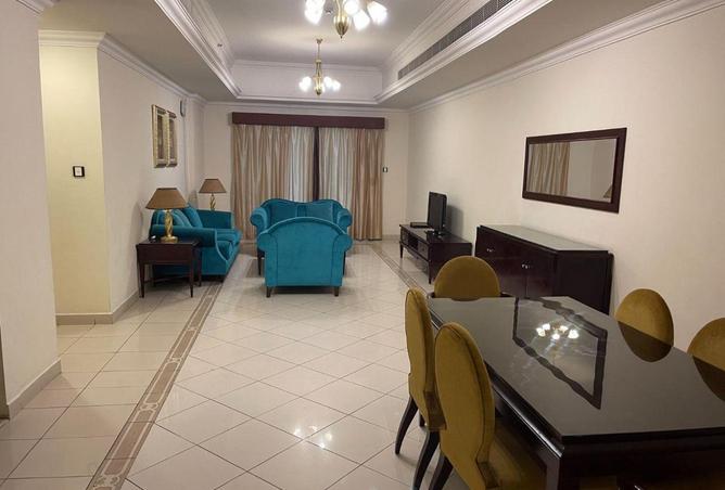 85322506 - Property Image 2