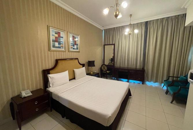85322506 - Property Image 3