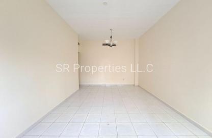Apartment - 2 Bedrooms - 2 Bathrooms for rent in Bukhara Street - Al Nahda - Sharjah