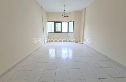Apartment - 2 Bedrooms - 2 Bathrooms for rent in Bukhara Street - Al Nahda - Sharjah