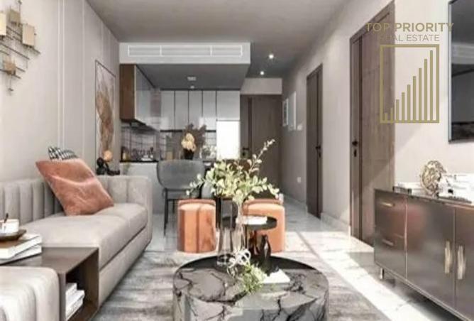 16181283 - صورة العقار 2