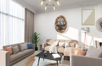 شقة - غرفة نوم - 2 حمامات للبيع في فيردانا ريزيدنس - مجمع دبي للاستثمار - دبي شقة - غرفة نوم - 2 حمامات للبيع في فيردانا ريزيدنس - مجمع دبي للاستثمار - دبي