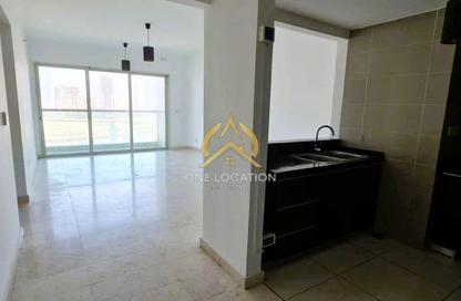 شقة - 2 - 2 للبيع في 2 مرينا هايتس - مارينا سكوير - جزيرة الريم - أبوظبي