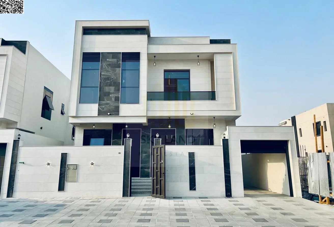 136563746 - Property Main Image