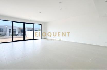 Townhouse - 4 Bedrooms - 5 Bathrooms for rent in Jebel Ali Village Townhouses - Jebel Ali Village - Jebel Ali - Dubai Townhouse - 4 Bedrooms - 5 Bathrooms for rent in Jebel Ali Village Townhouses - Jebel Ali Village - Jebel Ali - Dubai