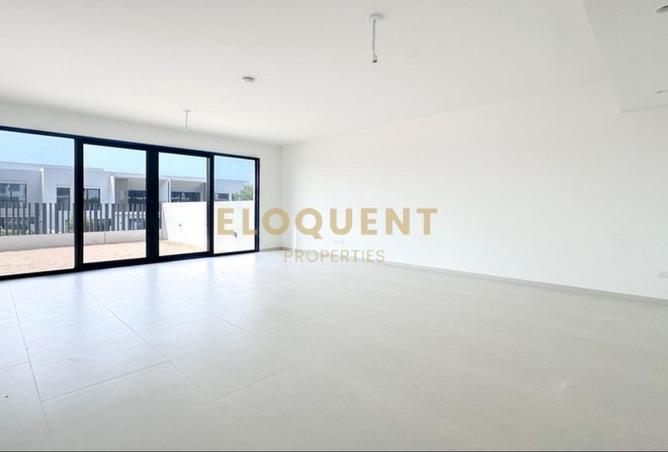 135174434 - Property Image 2