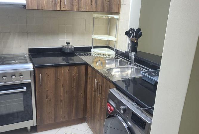 55363329 - صورة العقار 3