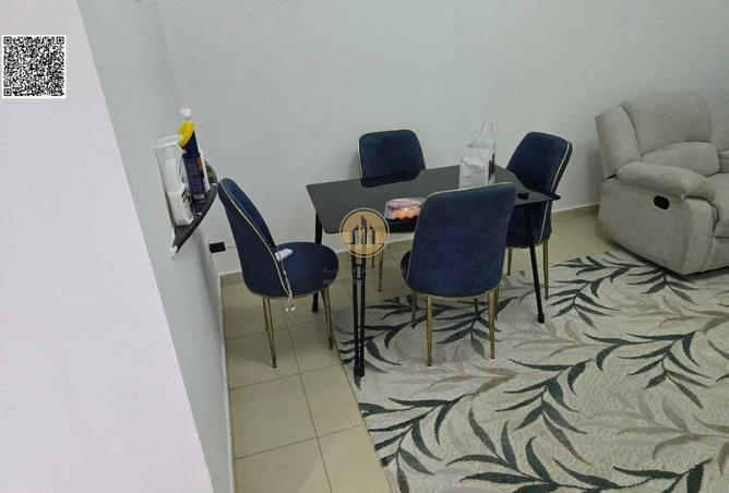 55363329 - الصورة الرئيسية للعقار