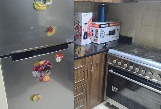 55363329 - صورة العقار 2