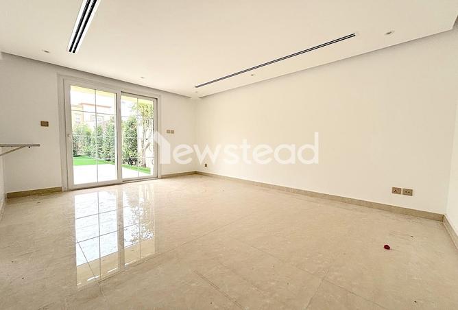 70669178 - Property Image 3