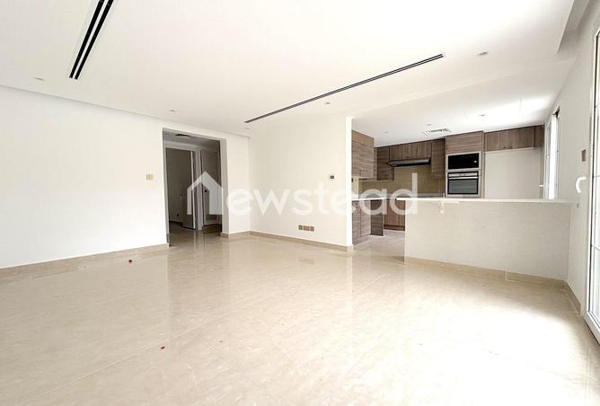 70669178 - Property Image 2