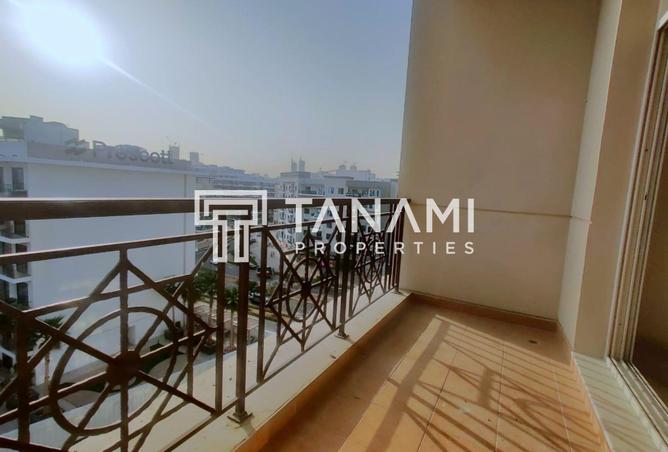 16301374 - Property Image 3