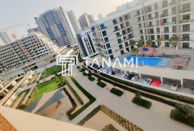 16301374 - Property Main Image