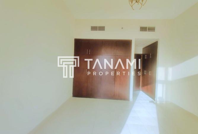 16301374 - Property Image 2