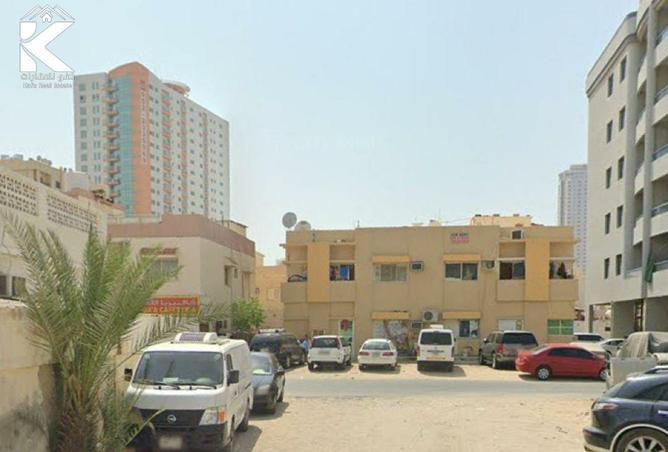 16072486 - صورة العقار 3