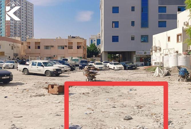 16072486 - الصورة الرئيسية للعقار