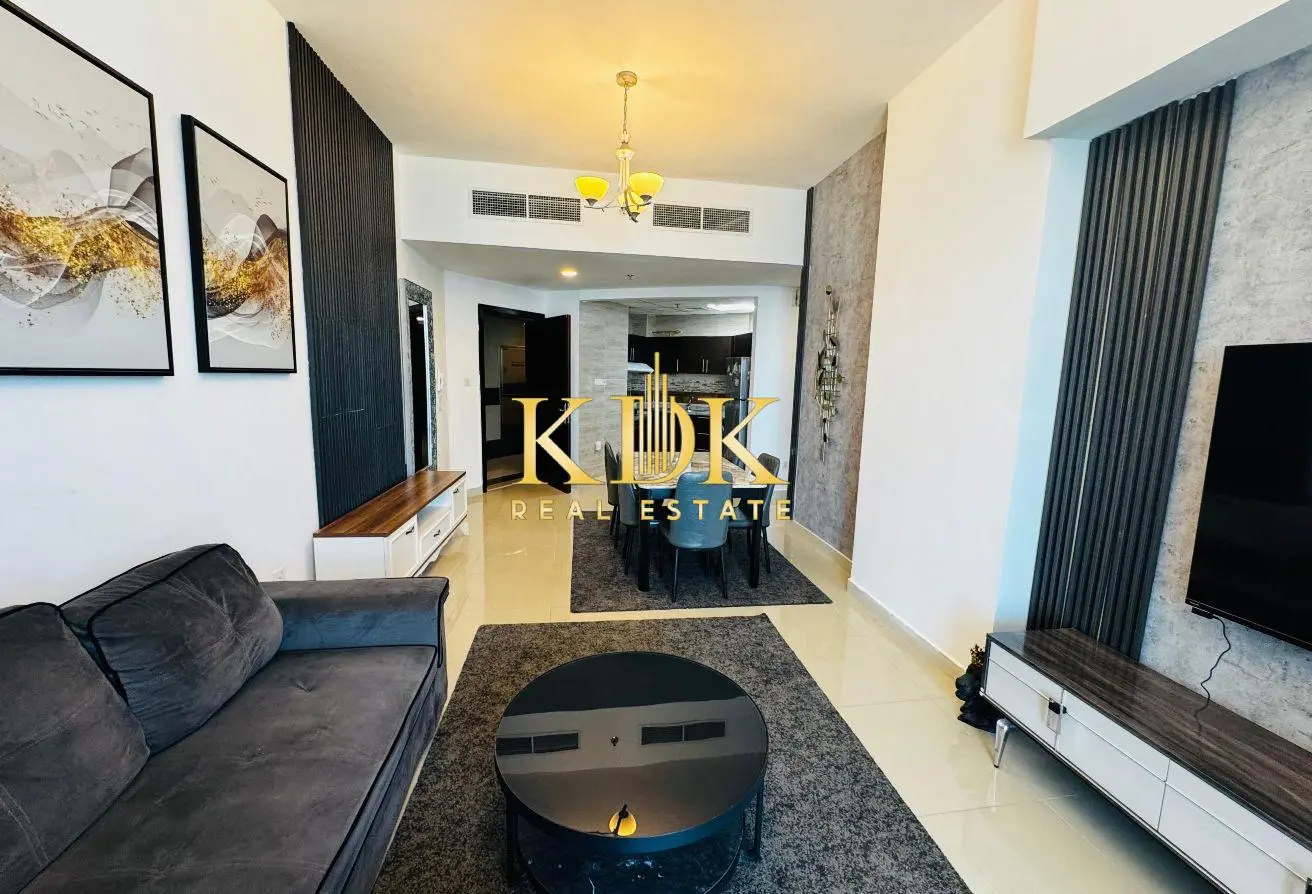 146896727 - Property Main Image