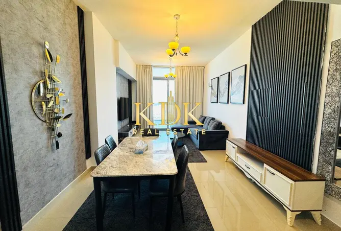 146896727 - Property Image 2