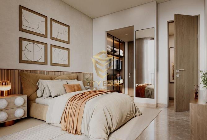 16333719 - Property Image 3