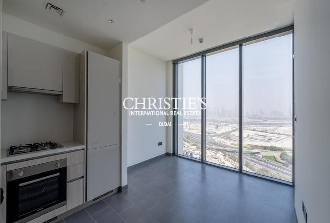 68660936 - Property Image 3