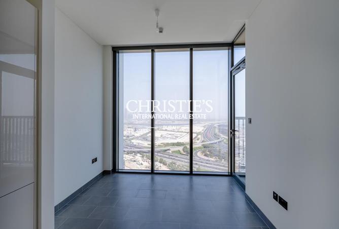 68660936 - Property Image 2