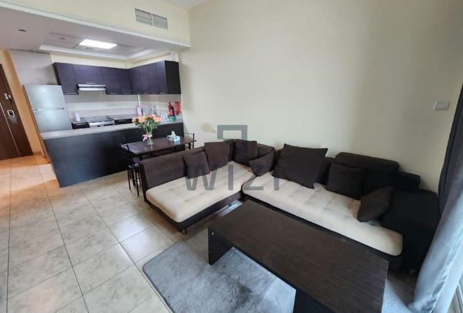 126123725 - Property Image 3