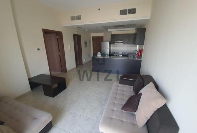126123725 - Property Image 2