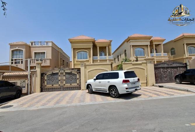 124731664 - Property Main Image