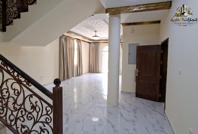 124731664 - Property Image 2