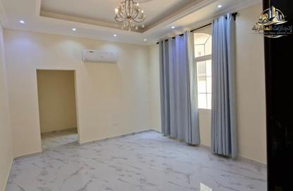 Villa - 5 Bedrooms - 7 Bathrooms for rent in Al Rawda 1 - Al Rawda - Ajman