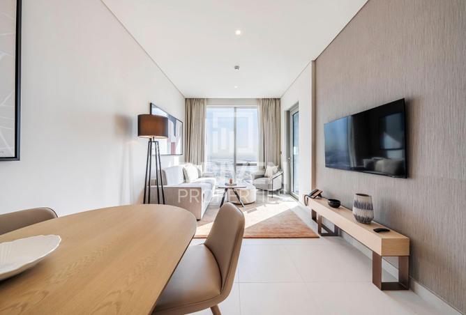 76573871 - Property Image 3