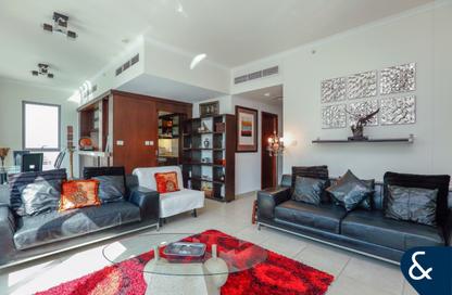 Apartment - 1 - 2 for sale in The Residences 5 - The Residences - Downtown Dubai - Dubai Apartment - 1 - 2 for sale in The Residences 5 - The Residences - Downtown Dubai - Dubai