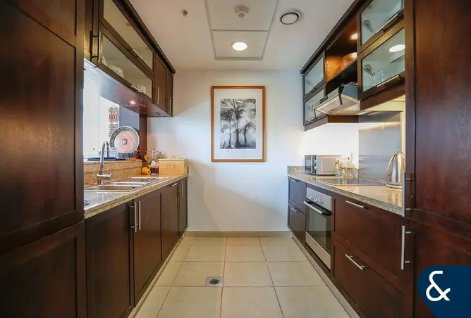 158268134 - Property Image 3
