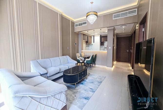 128812737 - Property Image 2