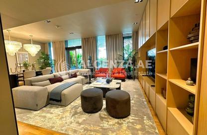 Apartment - 2 - 3 for sale in Bluewaters Residences Building 4 - Bluewaters Residences - Bluewaters - Dubai Apartment - 2 - 3 for sale in Bluewaters Residences Building 4 - Bluewaters Residences - Bluewaters - Dubai