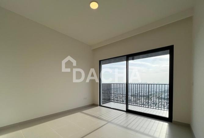 91799006 - Property Image 2