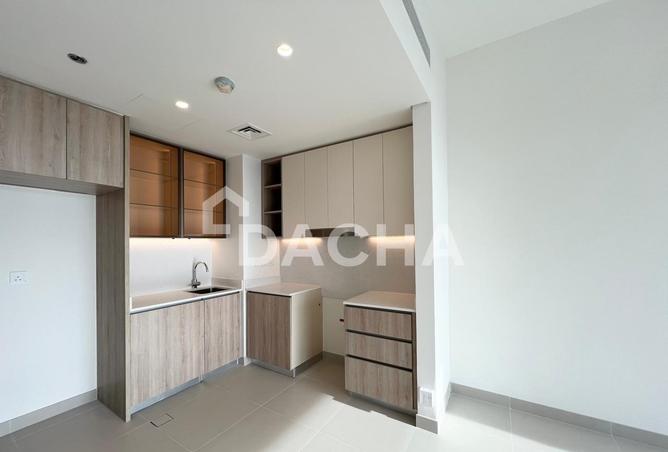 91799006 - Property Image 3