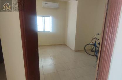 Apartment - Studio - 1 Bathroom for rent in Al Nakheel - Ajman Downtown - Ajman