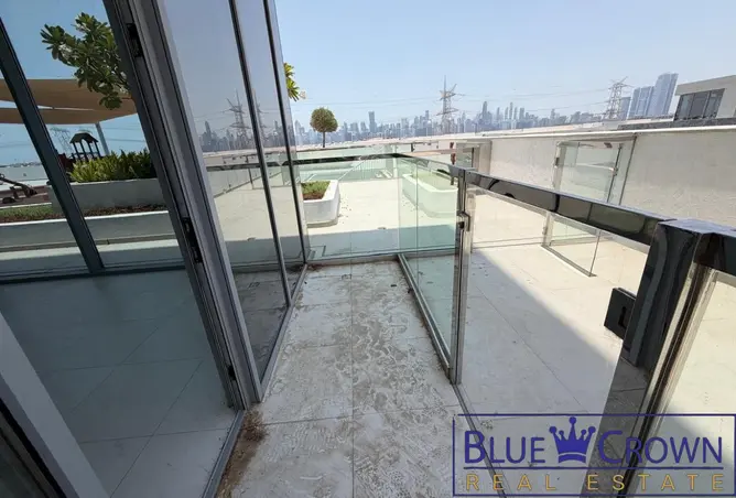 166520670 - Property Image 3