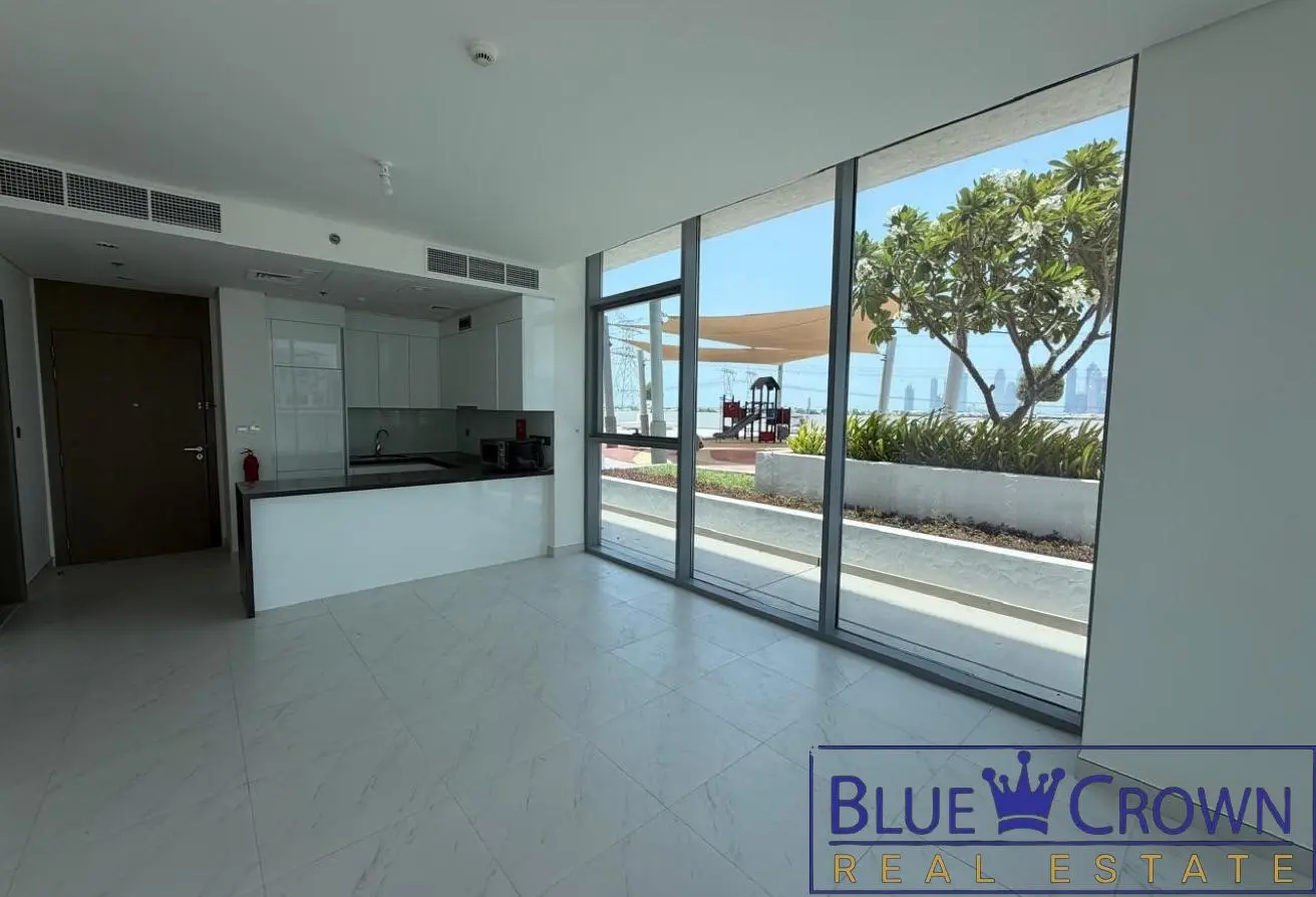 166520670 - Property Main Image